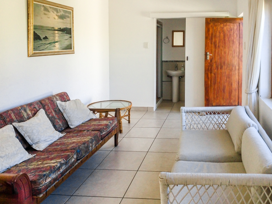2 Bedroom Property for Sale in Knysna Central Western Cape